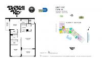Floor Plan Thumbnail